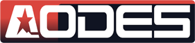 aodes italia logo