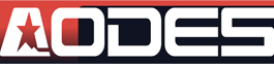 aodes italia logo